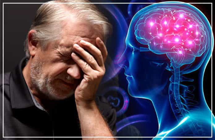 Common Causes of Dementia