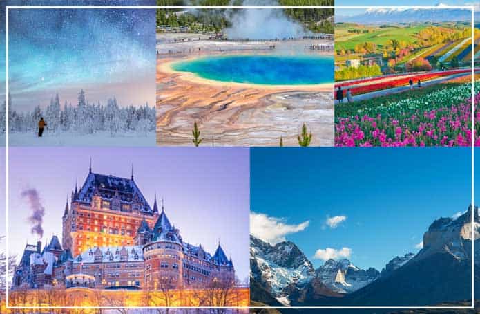 Nobel Prize Winner Malala Yousafzai Biopic Release Date