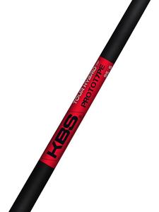 Avail a Wide Range of Customization Options With the KBS Golf Shafts!