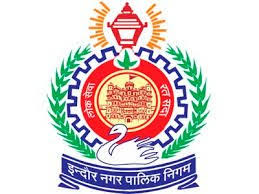 Property Tax Indore Online Payment: Know Details