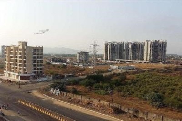 Is Dronagiri the next big realty hotspot in Mumbai?