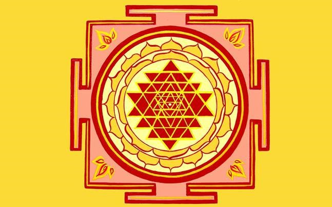 Top 10 Vastu Tips while buying a new home