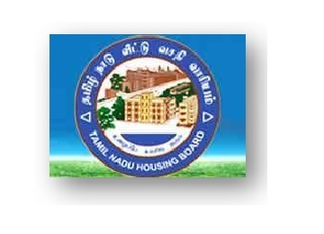 TNHB | Tamil Nadu Housing Board
