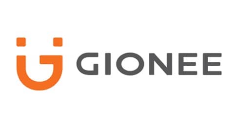 How to Install Gionee USB Drivers