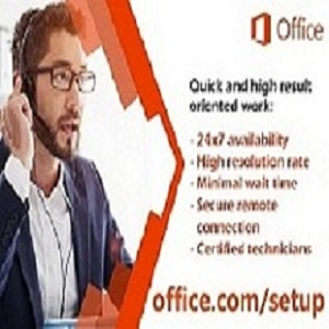 office.com/setup