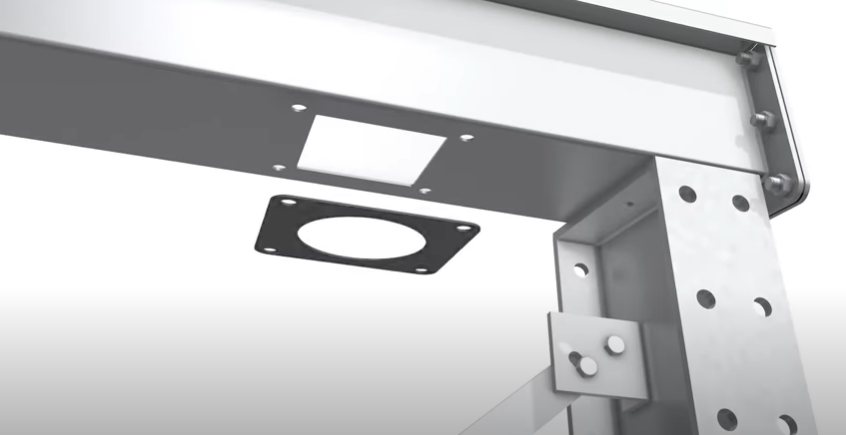 The significance of fire protection systems in India