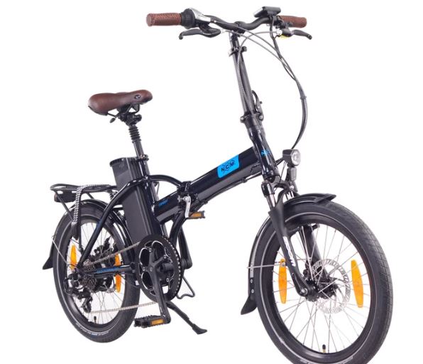 Electric Bikes For Sale Brisbane
