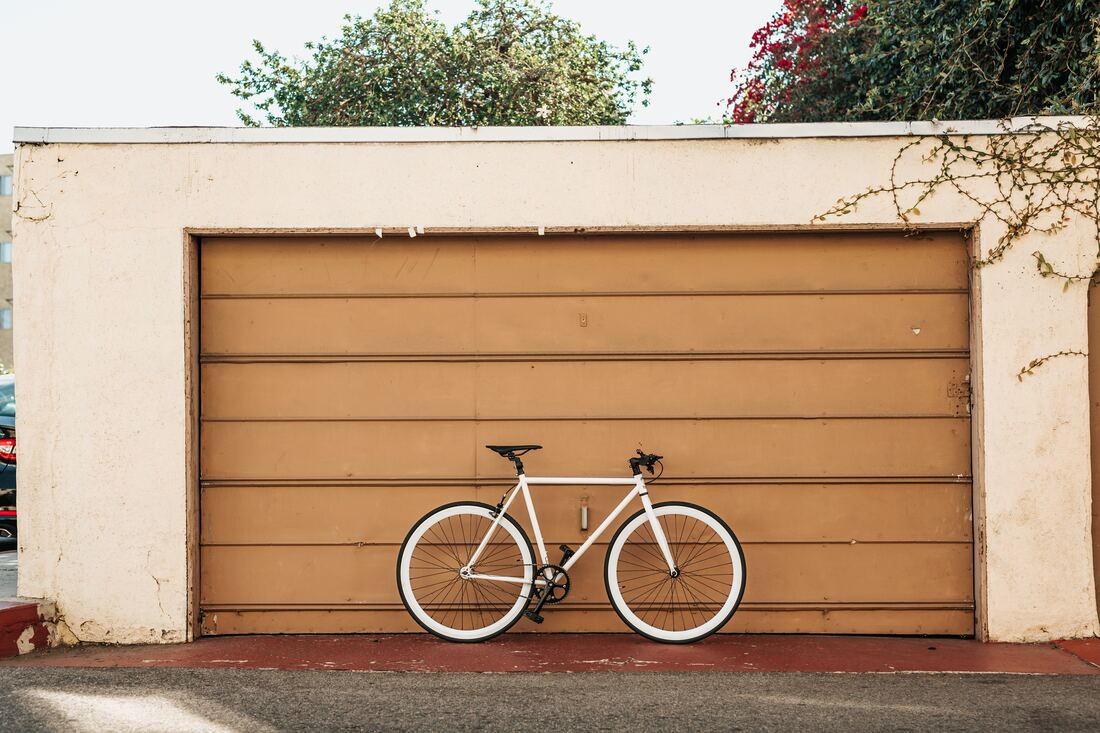 Gold Coast Electric Bike Hire