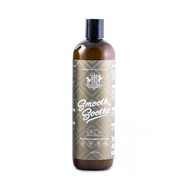 Find The Best Natural Puppy Shampoo Now in Australia For Your Pets