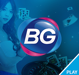 Winbox The Best Website To Play Online Live Games
