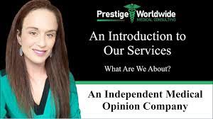 Veteran Nexus Letter