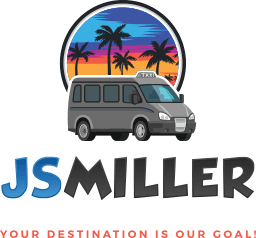 Best Taxi St Thomas