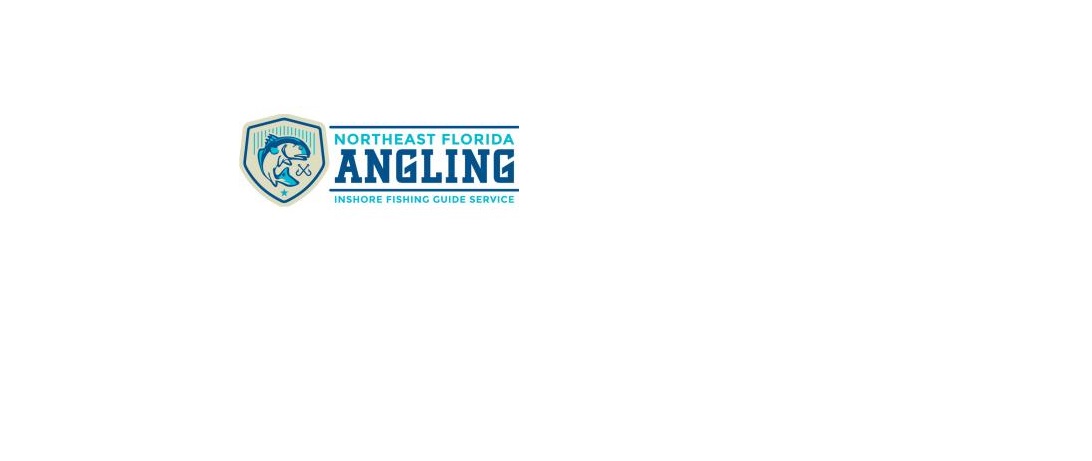 Fishing Nocatee