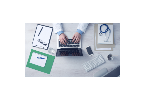 Medical Billing Austin TX