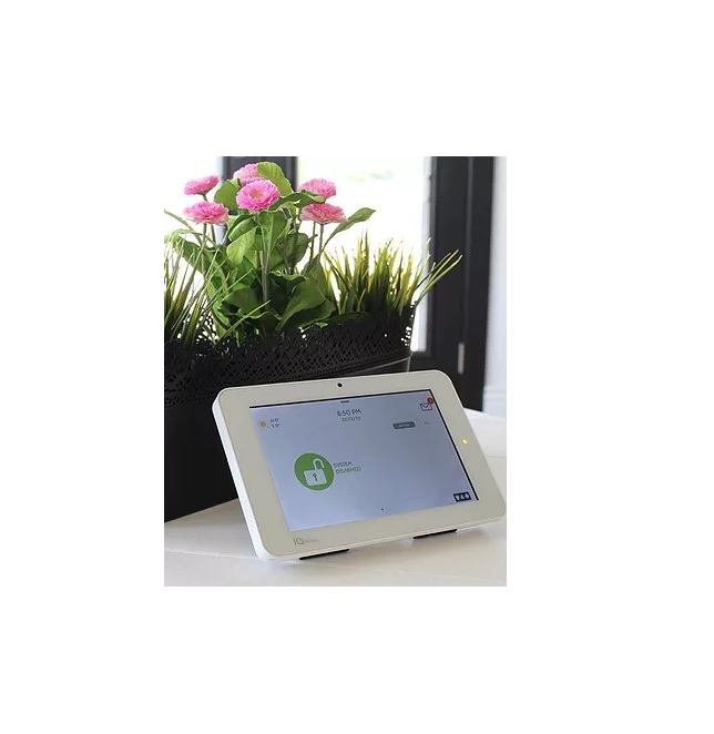 Home Security Camera Systems Near Me