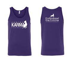 Dog Trainer Arlington VA