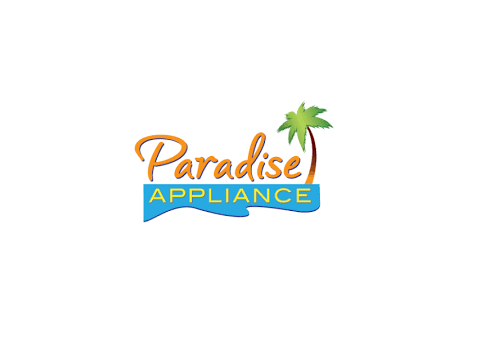 Appliance Stores Gilbert AZ