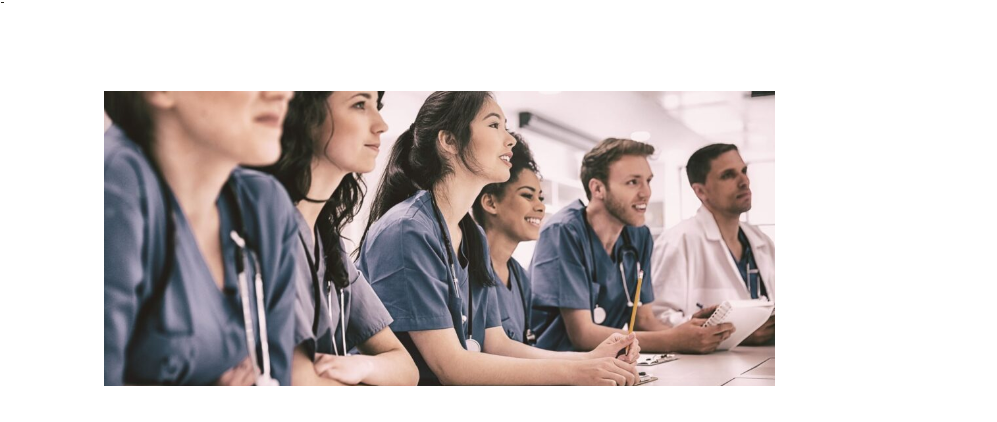 USMLE Step 2 CS Online Courses