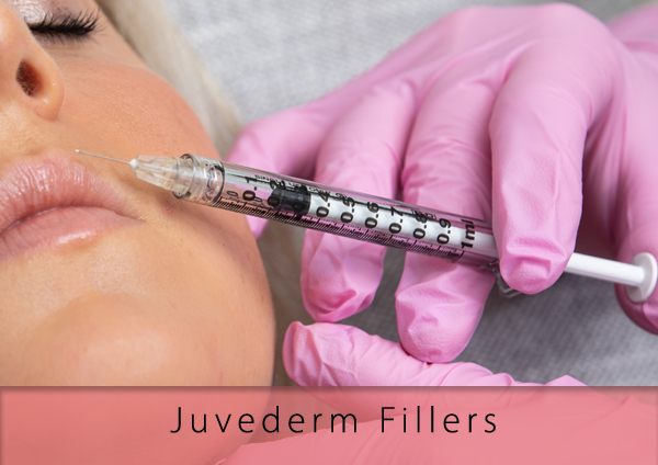 Botox Skincare Services Reading
