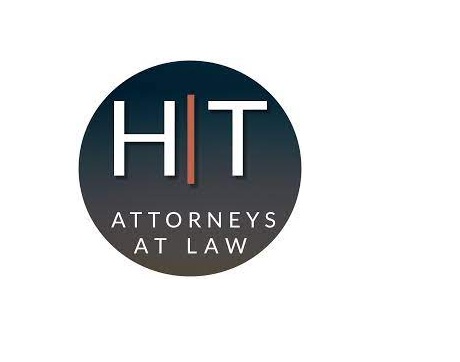 Car Accident Lawyer Florida Keys