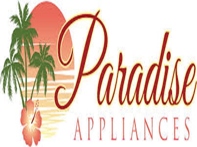 Appliance Store Tempe