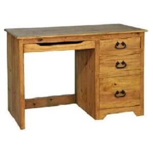 Rustic Wood Furniture