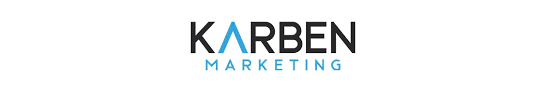 Marketing Agency Naperville
