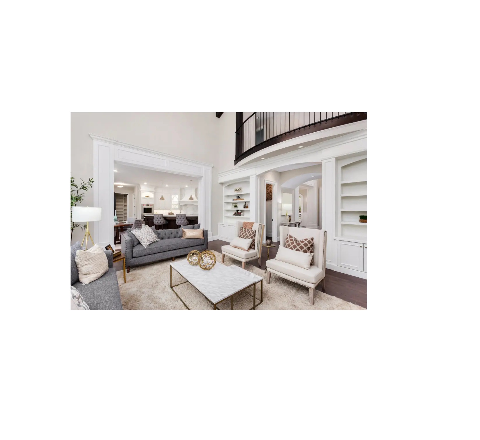 Local House Cleaning Lexington SC