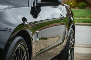 Car Detailing Claremore OK