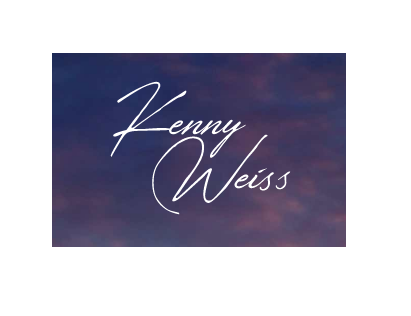 Relationships Coach Scottsdale AZ