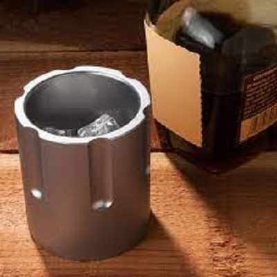 Buy Best Groomsmen Gift Sets