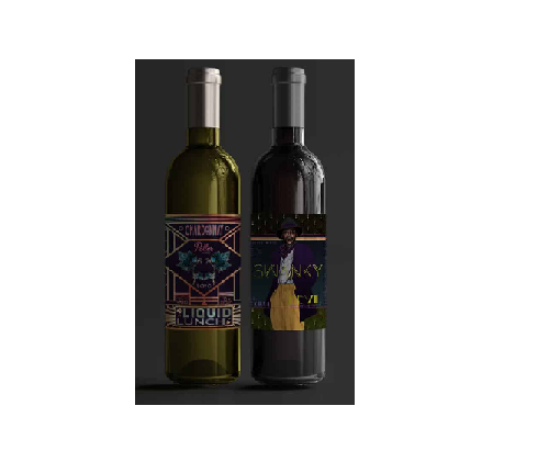 Wineries Boise ID