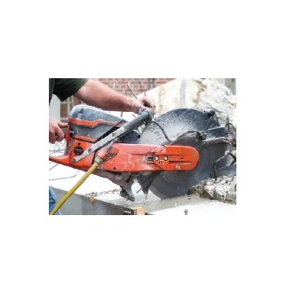 3D Imaging Services Abilene TX