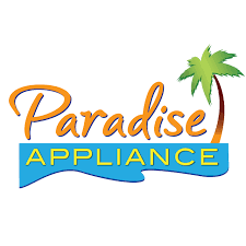 Appliance Deals Gilbert AZ