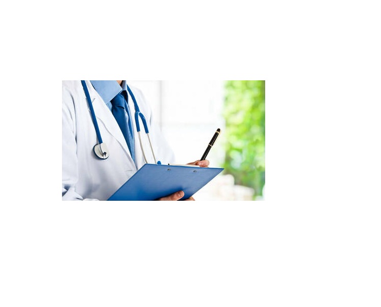 Chiropractor Teaneck NJ