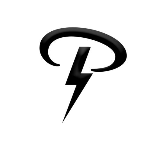 Best Music Promotion