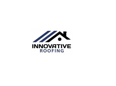 Total Roofing Omaha