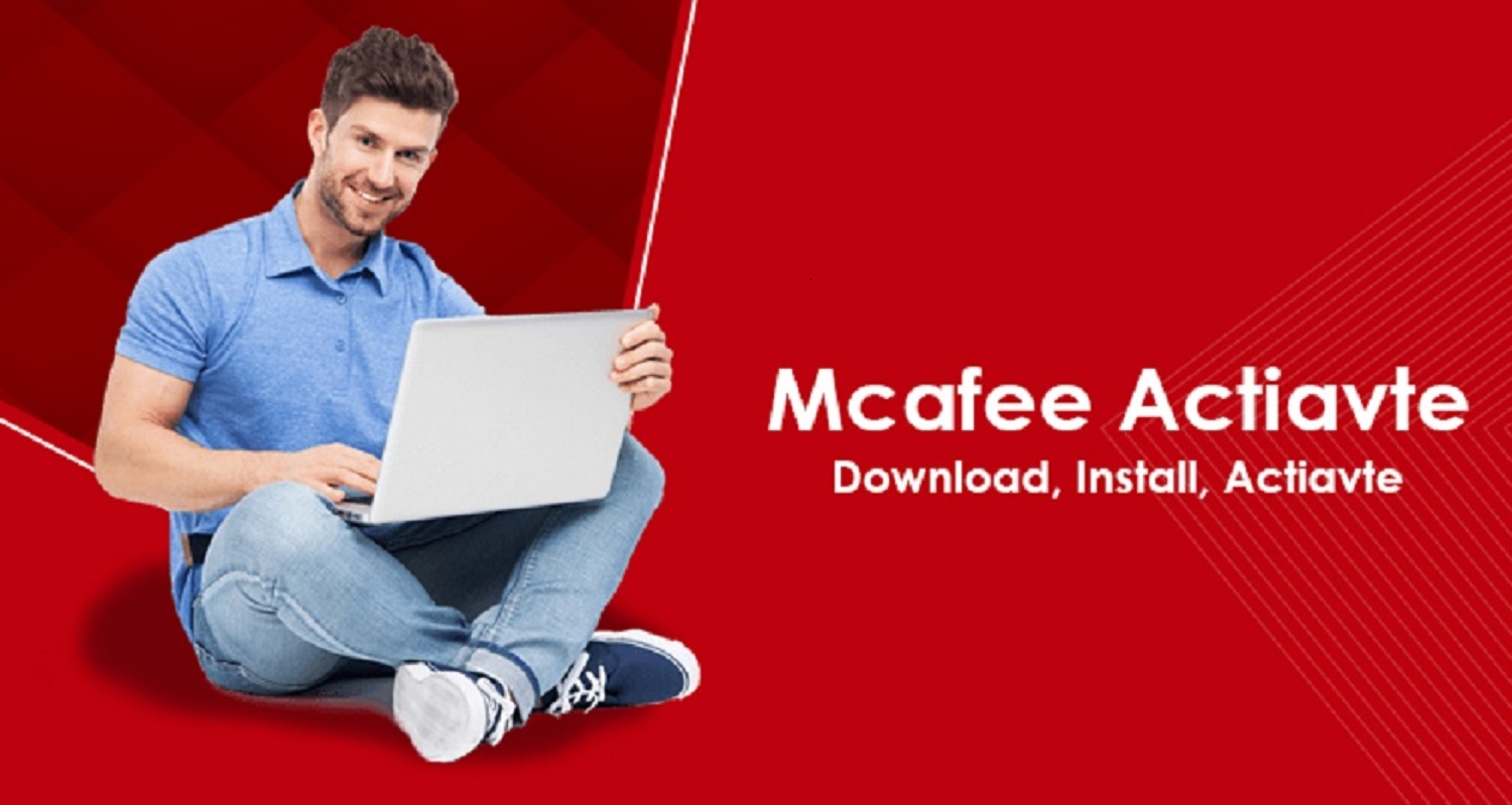 How Do I Renew My Expired McAfee Antivirus: Ultimate Guide