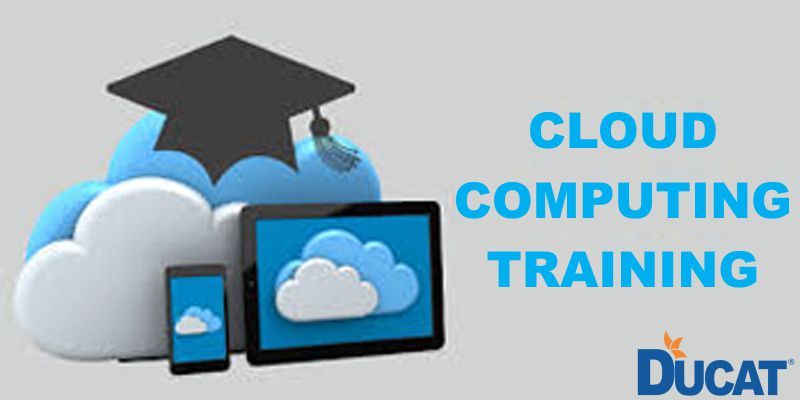 AWS training institute in Noida