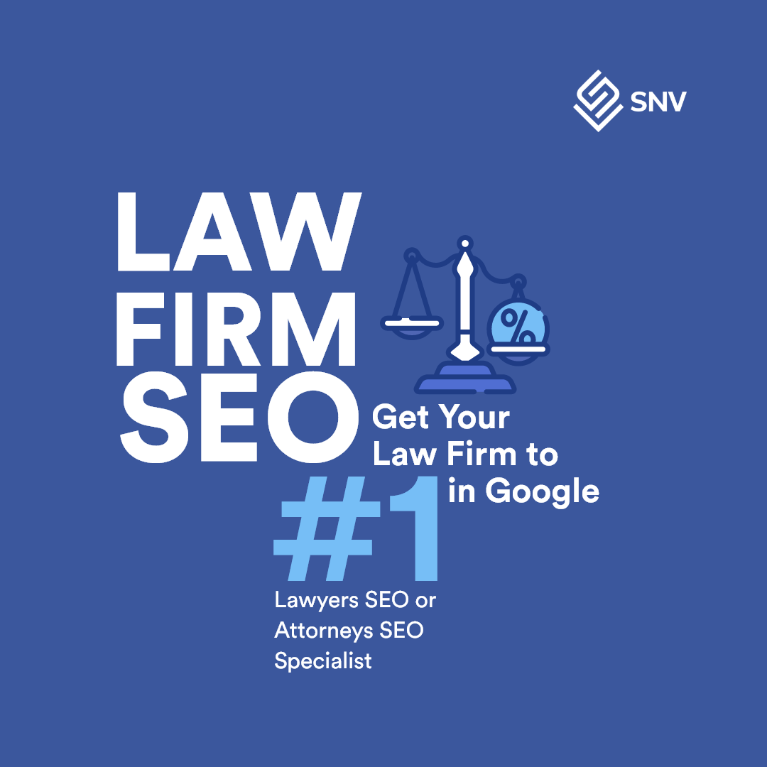 How Law Firm SEO Experts and Consultant help in your practice?