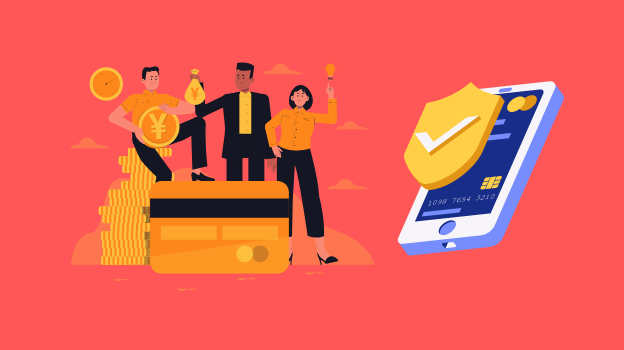 Why Application Security is Important in Financial Services Industry?