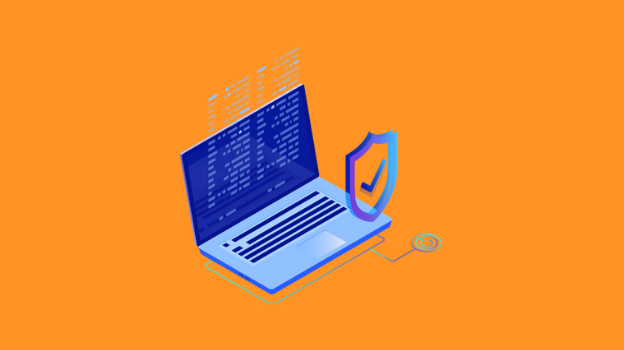 All About Web Application Penetration Testing