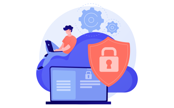 11 Best Penetration Testing  Tools