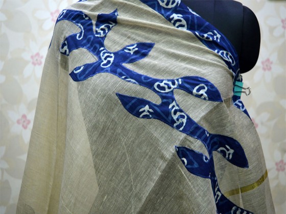 Buy Latest Dupattas and Stoles Online