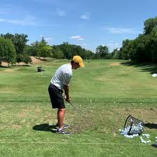 Golf Workout Plan for Beginners