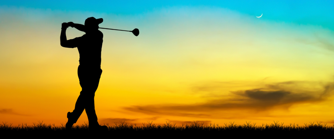 Drills to Increase your Clubhead Speed