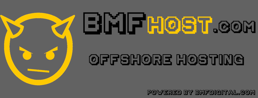 Reliable shared hosting in Romania