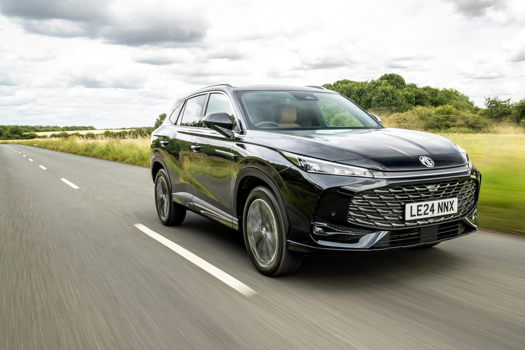 5 Things Every Buyer Should Know About Their Car Dealer in Bridgend