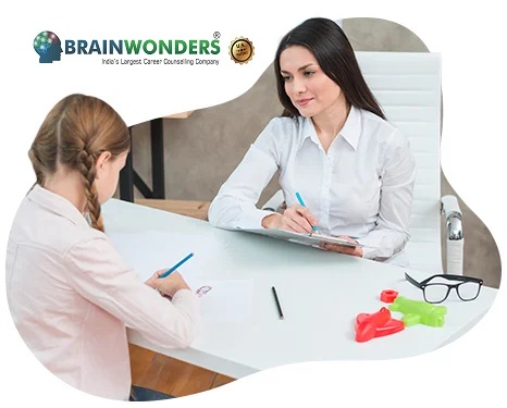 Online Career Counselling