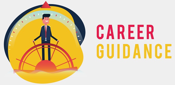 Proper Guidance Can Help Students Choose Right Career Paths